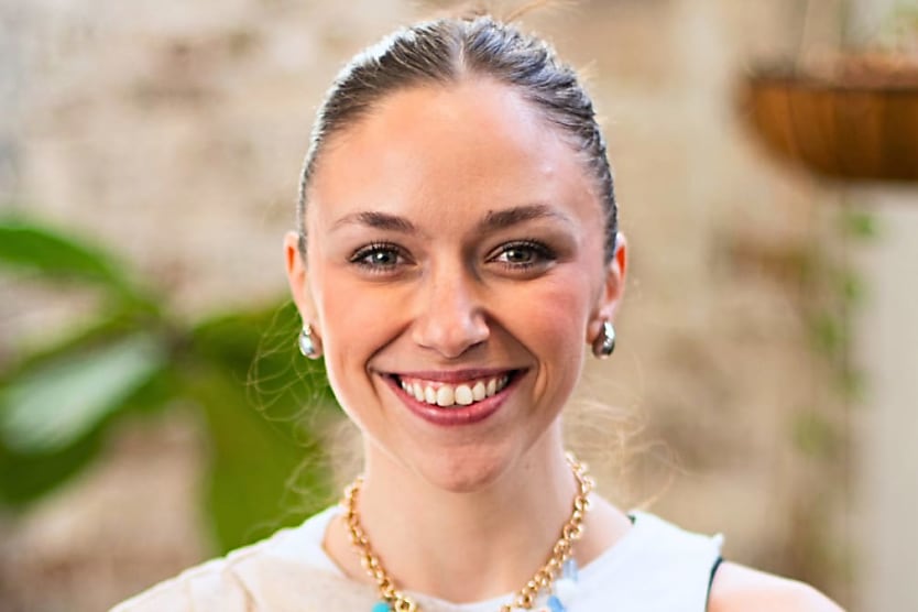 Attracting And Retaining Gen Z Talent