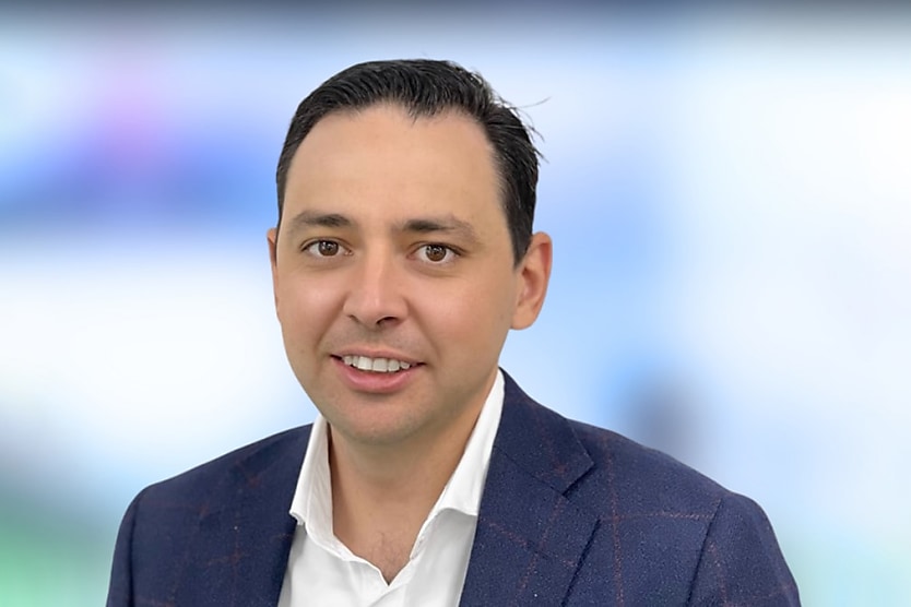 Closing The Safety Gap 3 Actions Every Business Must Take Now