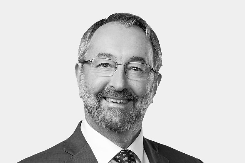 3 Likely Workplace Reforms To Impact Hr Professionals