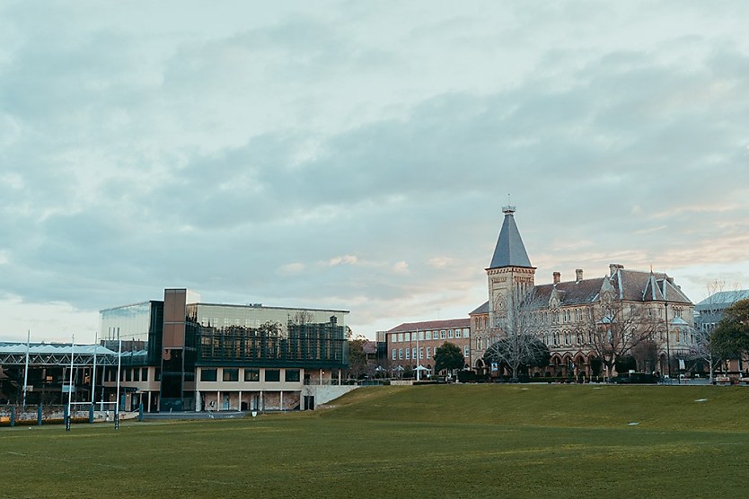 The Newington College Dilemma How Co Ed Learning Affects The Workplace