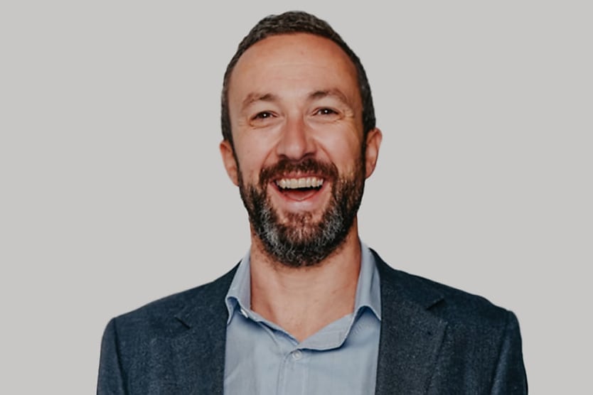How Prioritising Employee Wellbeing Can Help Attract And Retain Talent
