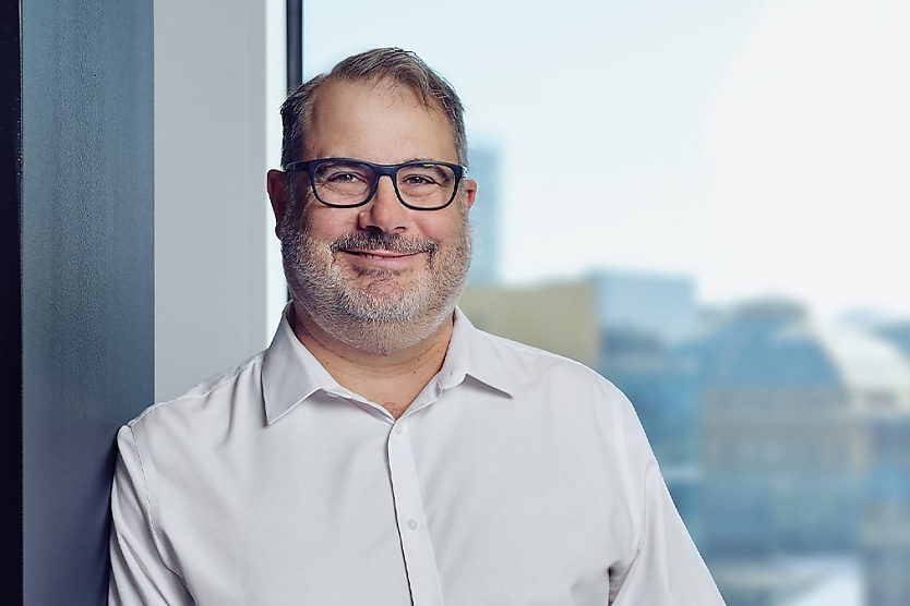 Hr Pros Want A Seat At The High Table What Can They Do To Get There