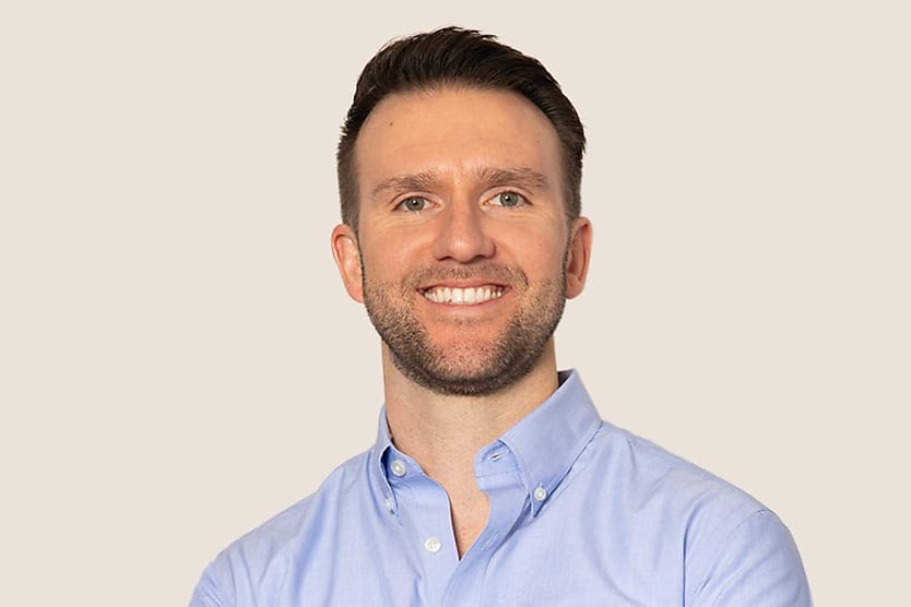 Ai S Unprecedented Upending Of The Workforce