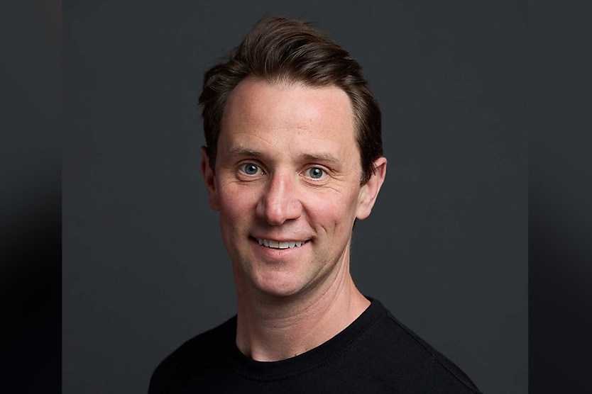 Micro Shifting Flexibility Central To Sustainability And Meaning