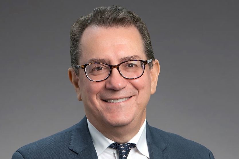 Managing The Return Of Employees With Long Term Injuries Or Illness