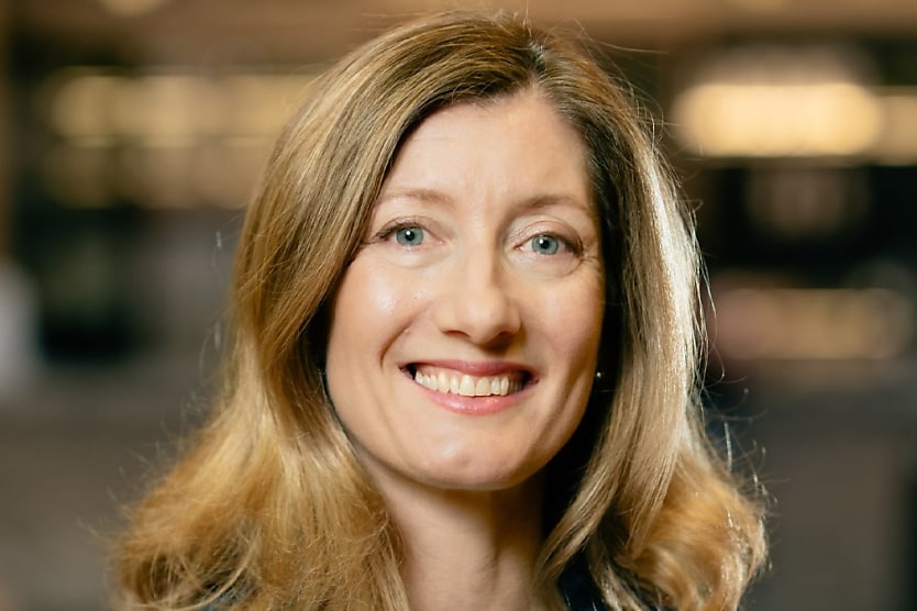 Australia S Distrust In Ai Spurs Calls For Greater Governance