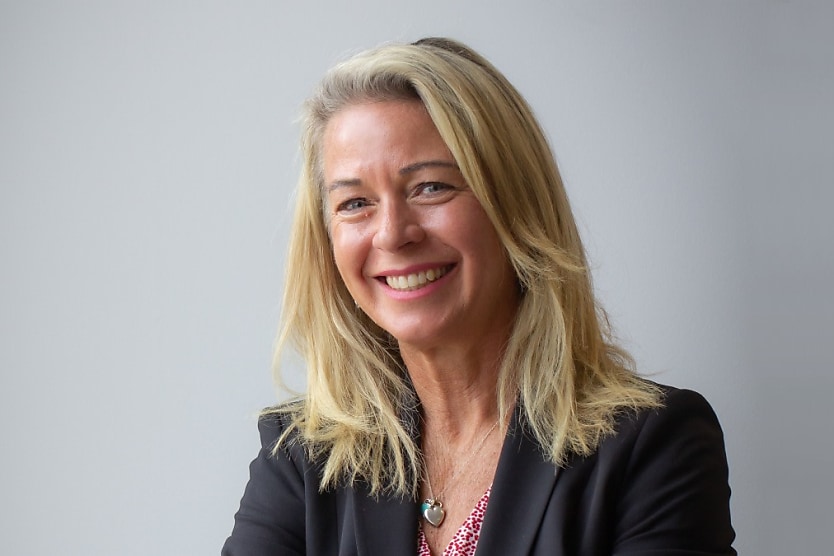 Copy Cat Employer Tactics Leads To A Rise In Rto Mandates
