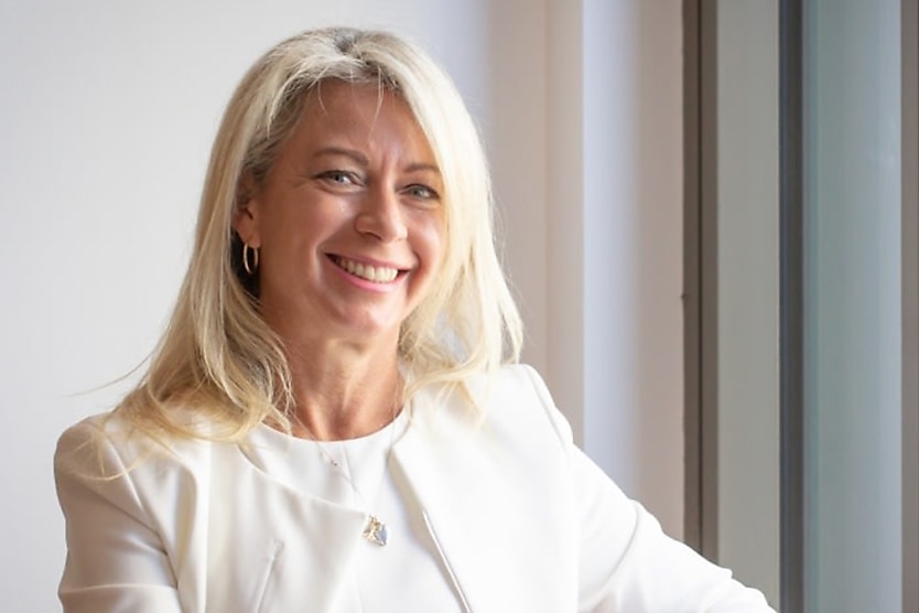 Catalyst For Change Data Reveals Benefits Of Right To Disconnect Law