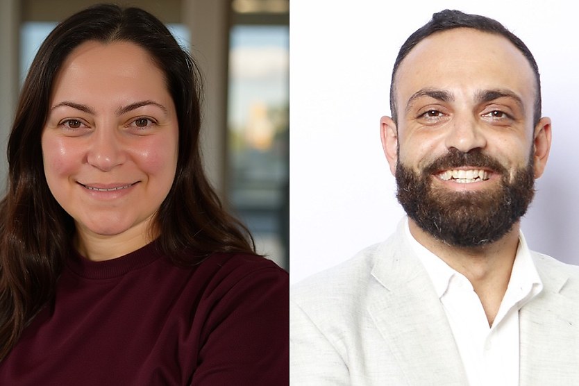 Re Imagining Hr In The Ai Era