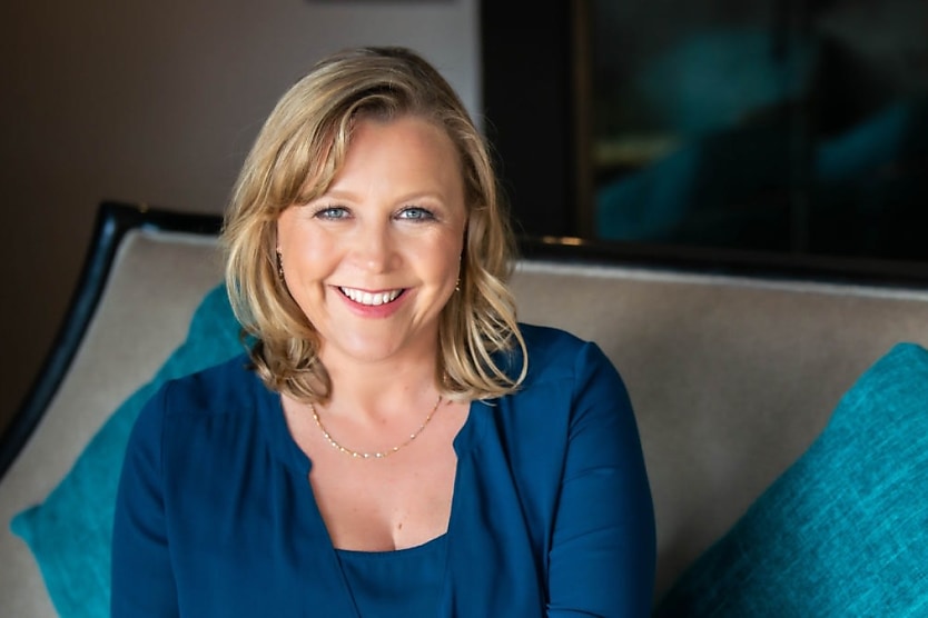 Engage Your People Beyond Purpose To Help Execute Your Strategy