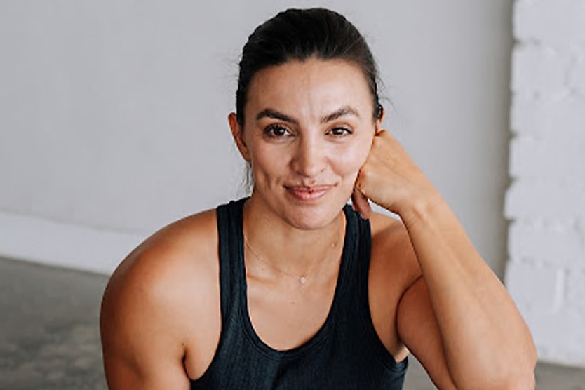 Why Yoga Is The Ultimate Corporate Team Building Activity