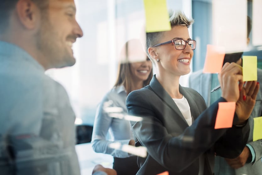 Sap Successfactors Hr Connect 2022 Hr Strategies