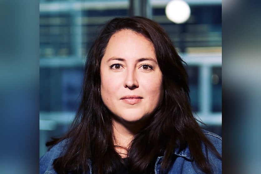 How A Start Up Business Is Helping Their Team To Level Up