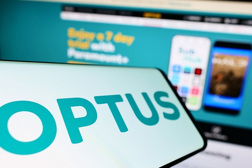 Optus Fined For Underpayment Of Long Service Leave