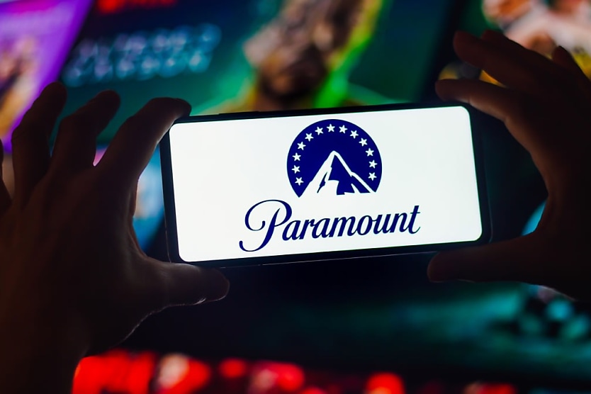 Trouble In Paramount Global Redundancies Hit Australian Workers