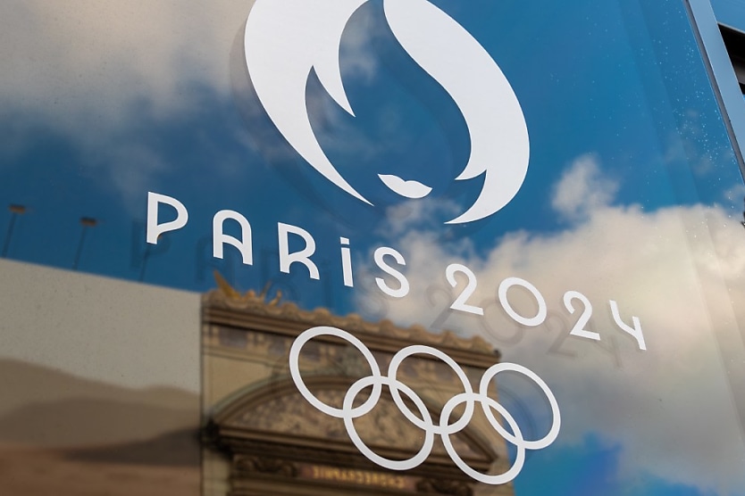 Weekly Round Up Olympic Medals Nike Ceo S Blame Game And Influencers