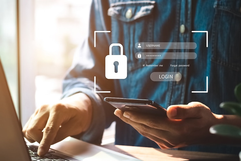 3 Things You Need To Know About Phishing