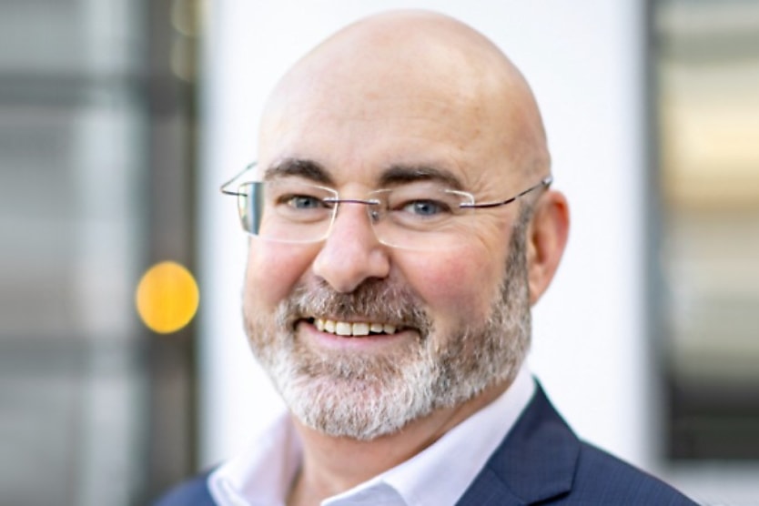 How To Protect Company Culture In The Age Of Hybrid Work