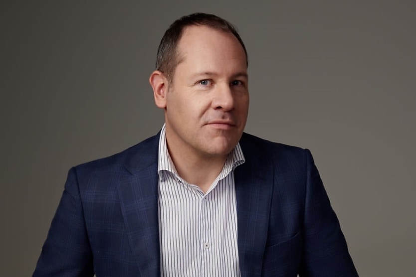 Flawed Employment Contracts Are A Speed Run Towards Employee Litigation