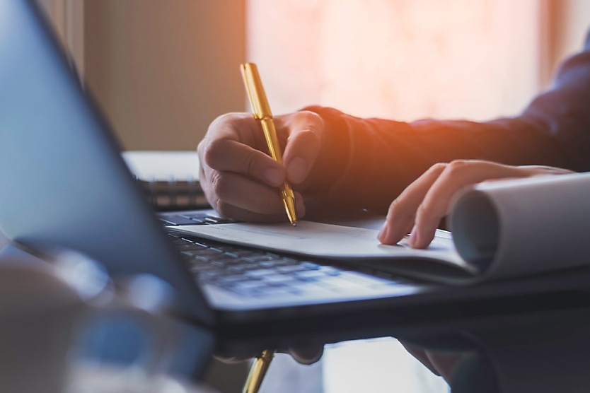 9 In 10 Businesses Report Payroll Struggles As New Laws Raise Stakes