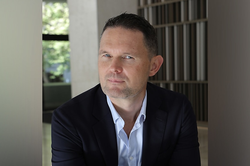 How Agentic Automation Can Ease Mental Fatigue In The Workplace