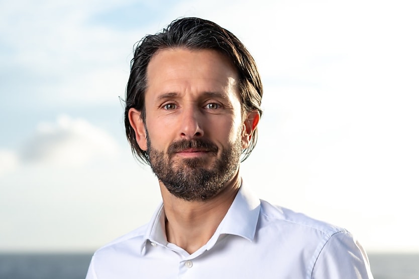 Why Data Democratisation Is Crucial For Employee Engagement