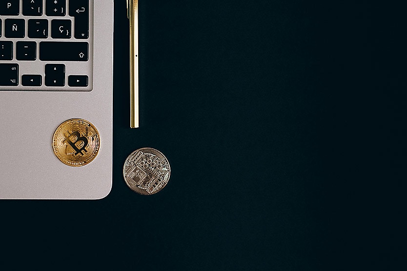 How The Eth To Nzd Conversion Rate Relates To Ethereums Global Market Shifts