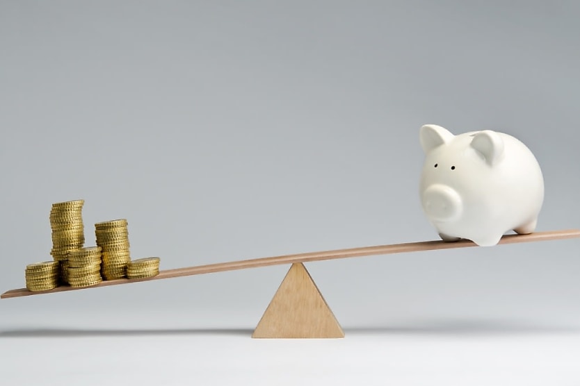 How Employers Can Alleviate Employee Financial Stress 2