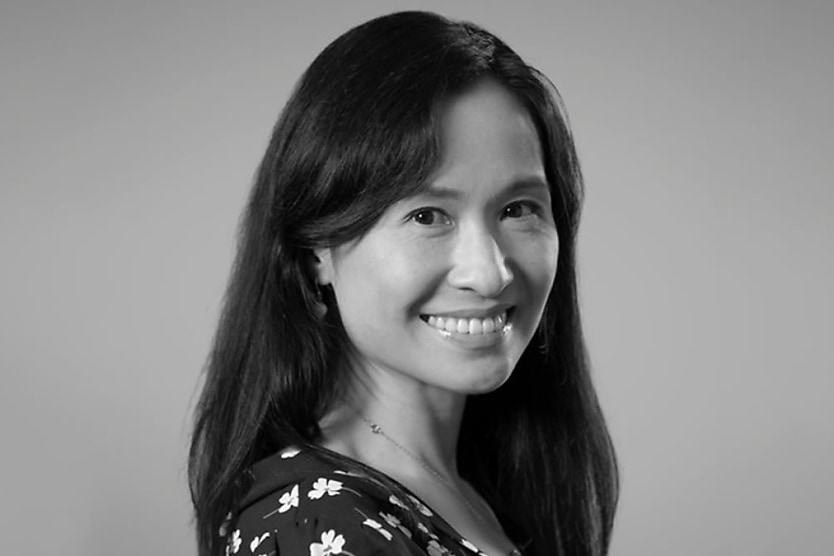 Businesses Need To Do More To Support Working Parents Lawyer Says