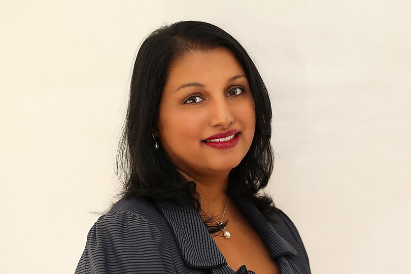 Bridging The Divide Ai S Potential To Create Fairer Workplaces