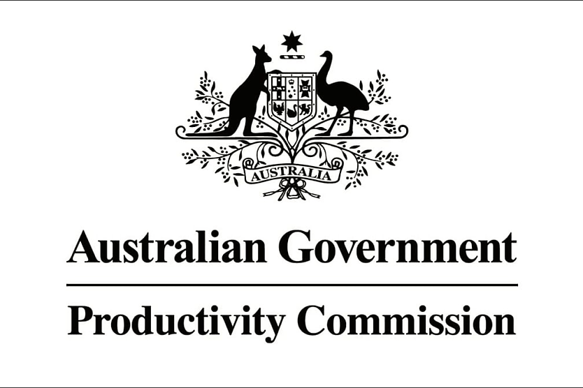 Australia S Multi Factor Productivity Fell In 2024 25 Pc Analysis Finds
