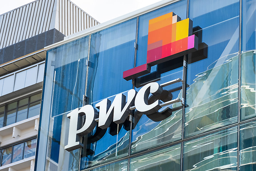 Pwc Saw 32 Turnover Last Year Amidst Tax Leak Scandal