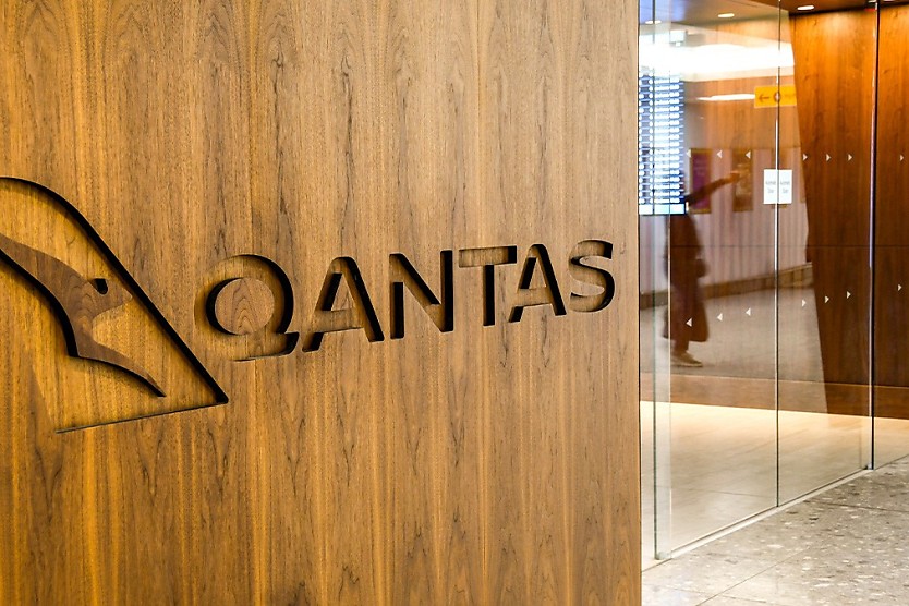 Compensation For Ousted Qantas Ground Handlers Still Up In Air