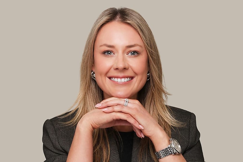 Managing High Emotion Workplaces