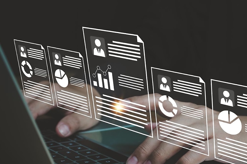 How Investing In Onboarding Tech Can Improve Engagement