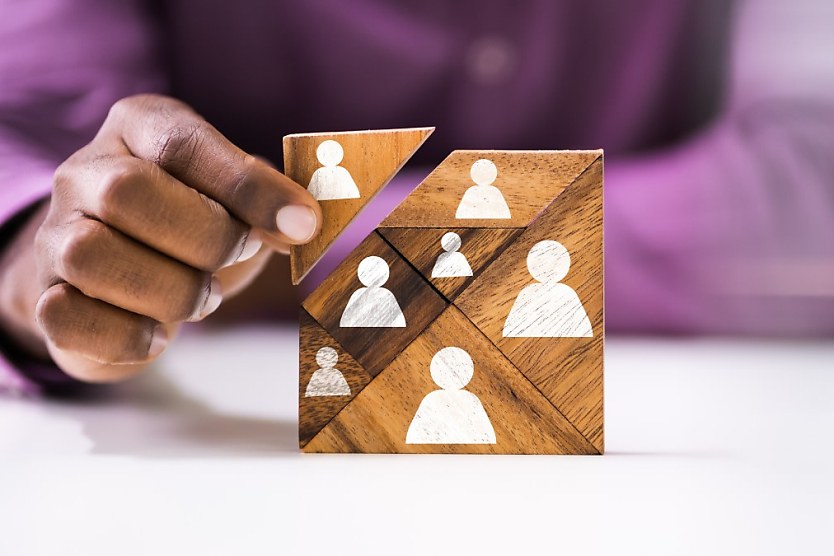 Recruitment Trends To Keep On Top Of