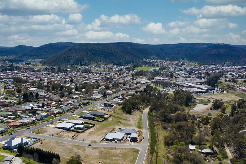 Why Are Regional Workers Being Paid Less