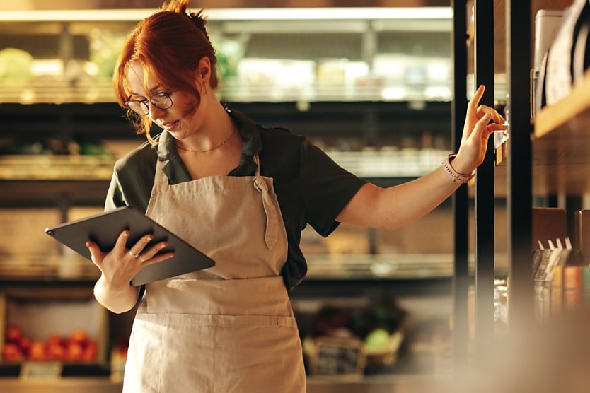 Scared To Work The Growing Prevalence And Costs Of Retail Worker Abuse