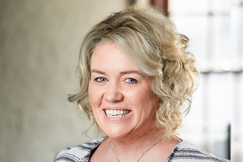 How To Make Work Culture Better For Aussies