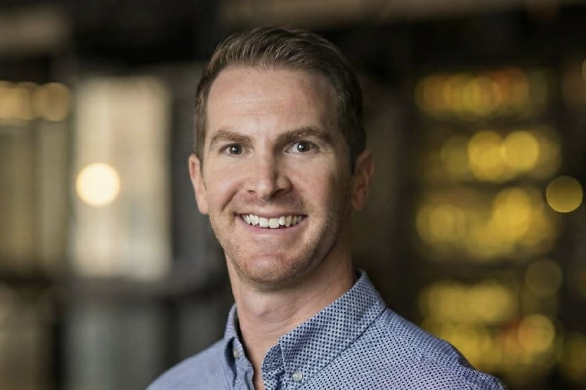 Most Aussies Unaware Of Looming Payday Super Changes Survey Finds