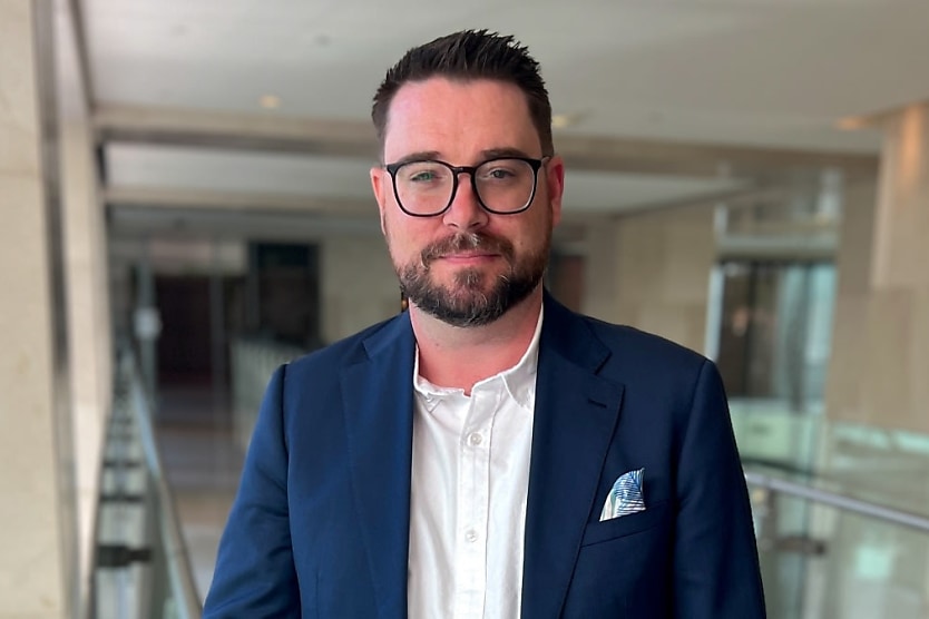 How To Successfully Transform Hr In Australia This Year