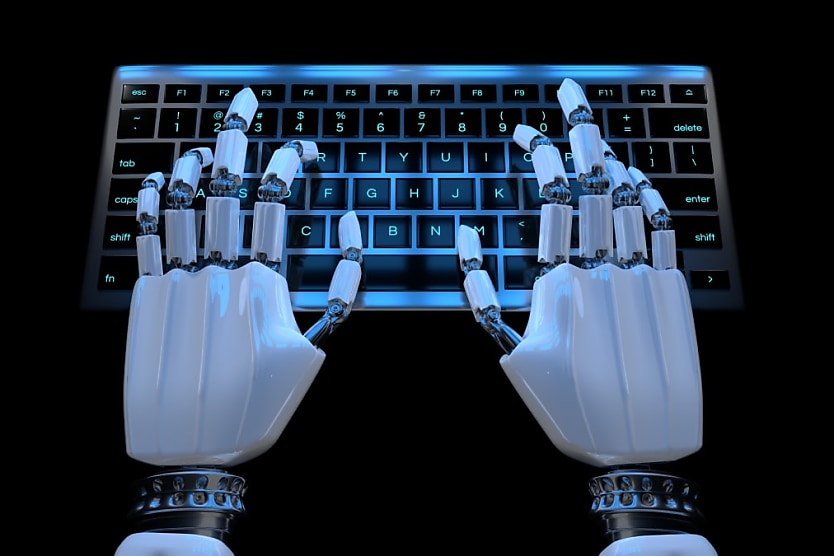 Protecting Privacy In An Ai Enabled Hr Future