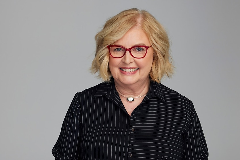How Hr Leaders Can Better Support Mature Workers