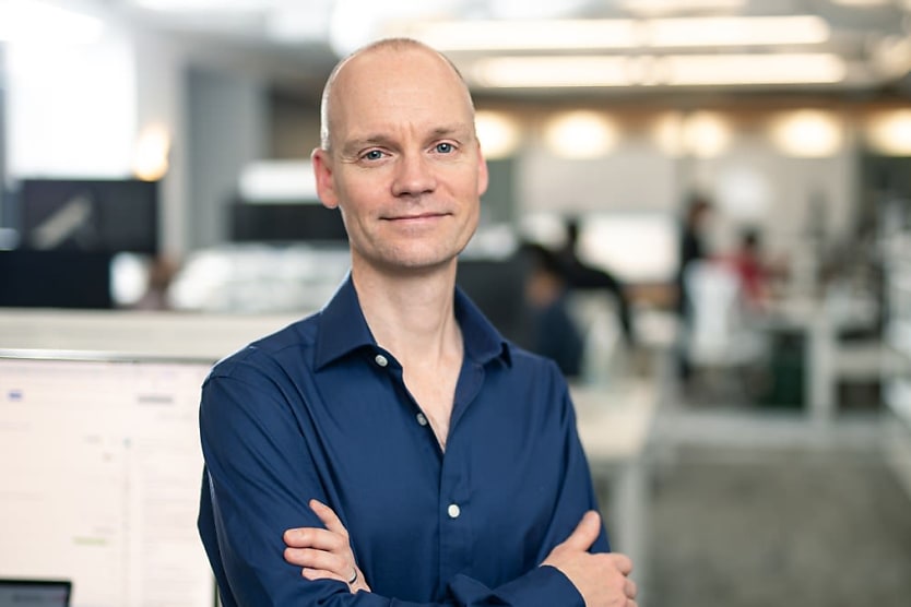 The Power Of Rewards Benefits And Recognition In The Modern Workplace