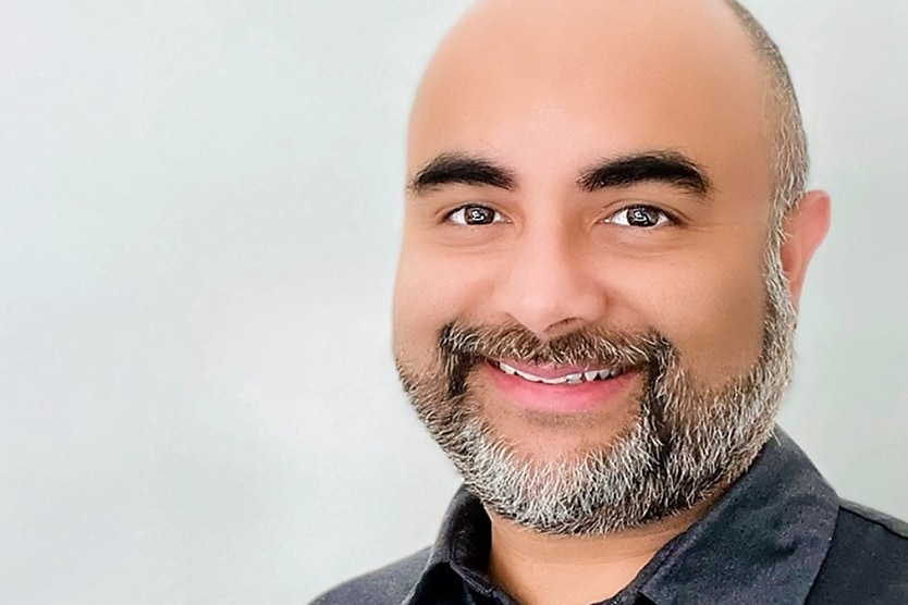 The Strategic Imperative Of Upskilling For Tech Businesses