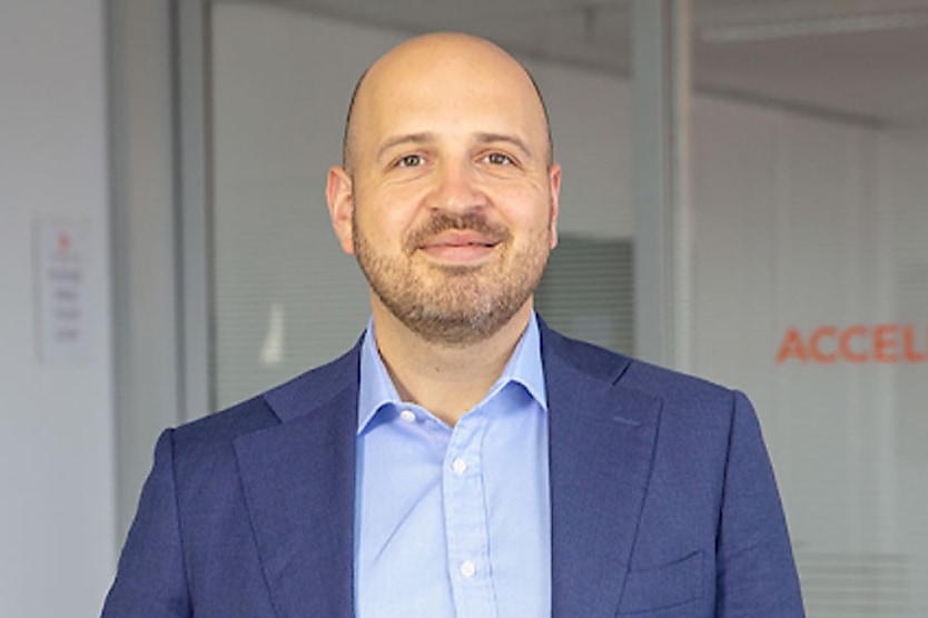 Designing Leadership Offsites For Decision Making Not Just Engagement