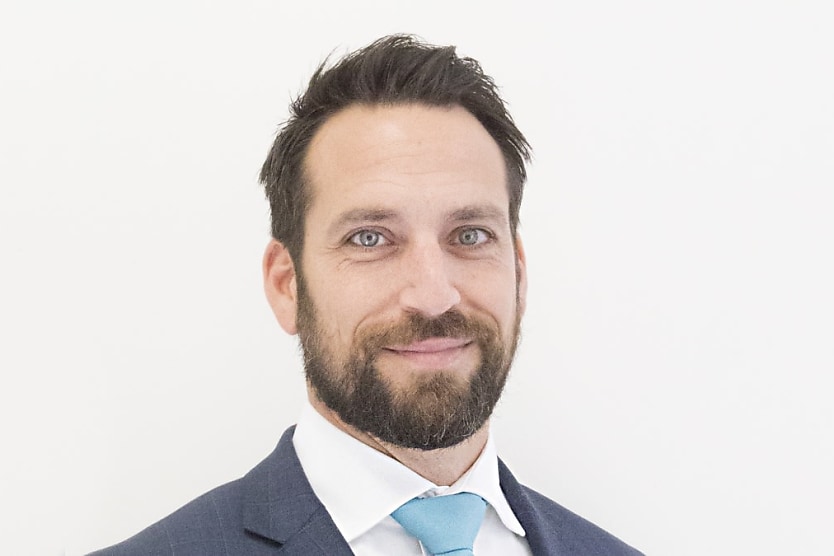 Allowing Employees To Use Their Own Devices At Work Could Be A Smart Move