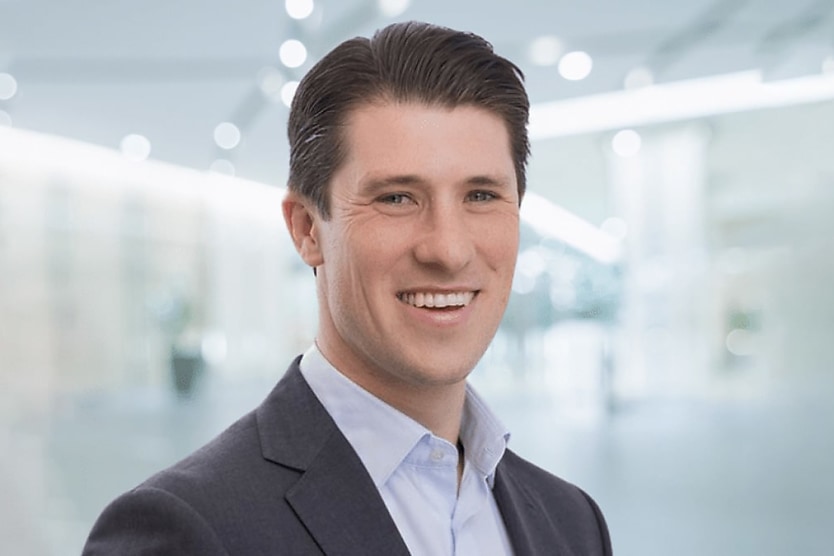 Does Secretly Recording A Workplace Argument Hold Up In Court