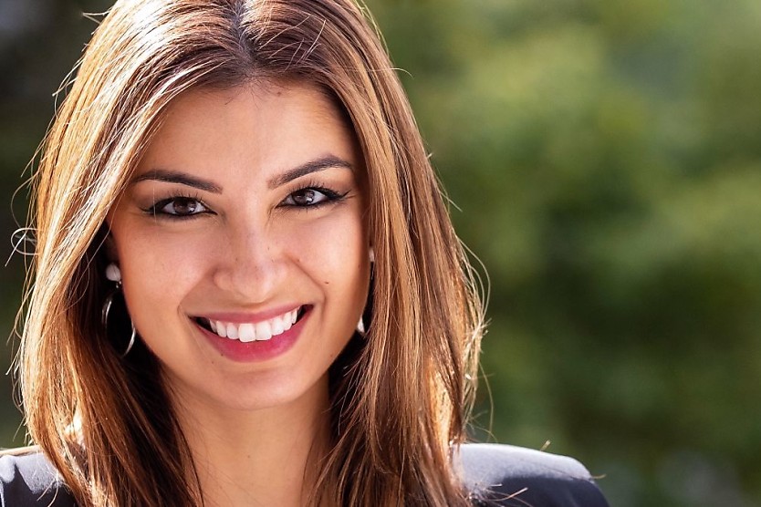 Inclusive Hiring They Key To Maximising Diversity