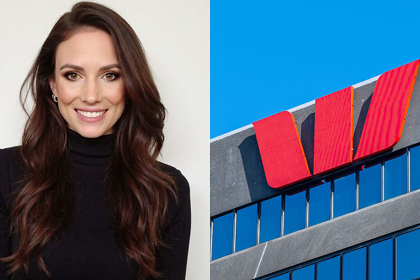 Game Changing Westpac Case Puts Onus On Employers To Make Flexibility Work